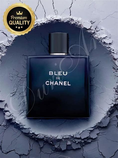 парфюм chanel мужские|chanel fragrance.